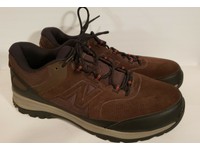 new balance men's 769 trail walking shoes